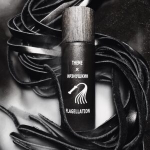 Аромат.<br />FLAGELLATION. 30 мл