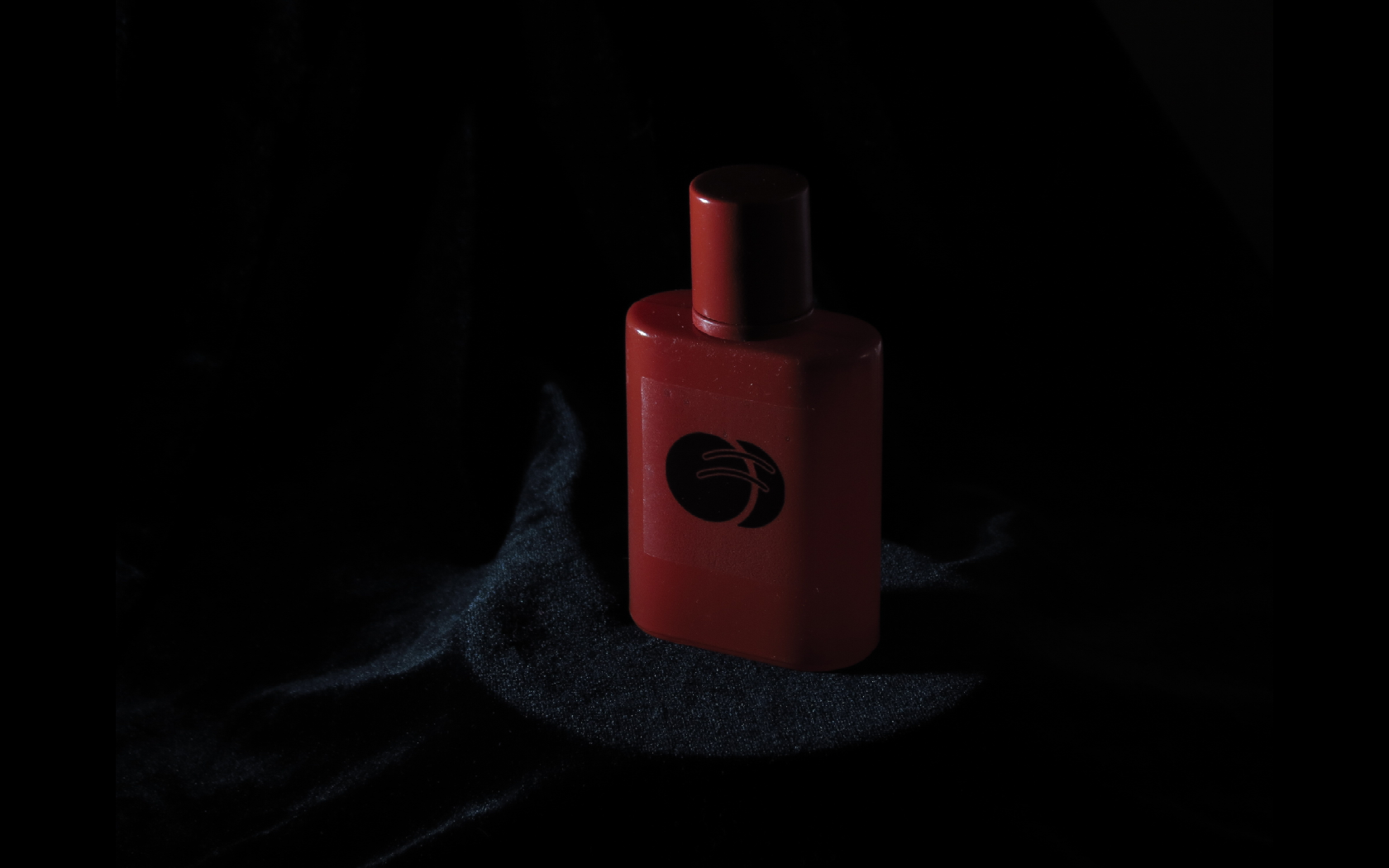 Read more about the article Отметка. Нижний аромат